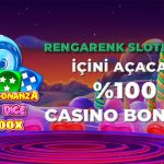 Anadolu Casino Canlı Casino, Anadolu Casino Canlı Oyna