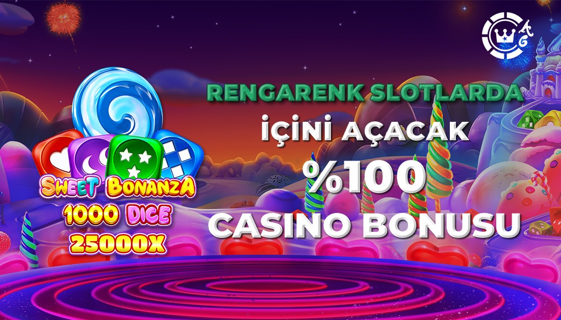 Anadolu Casino Canlı Casino, Anadolu Casino Canlı Oyna