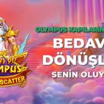 Anadolu Casino Slot Oyna, En Kazançlı Slot Oyunları