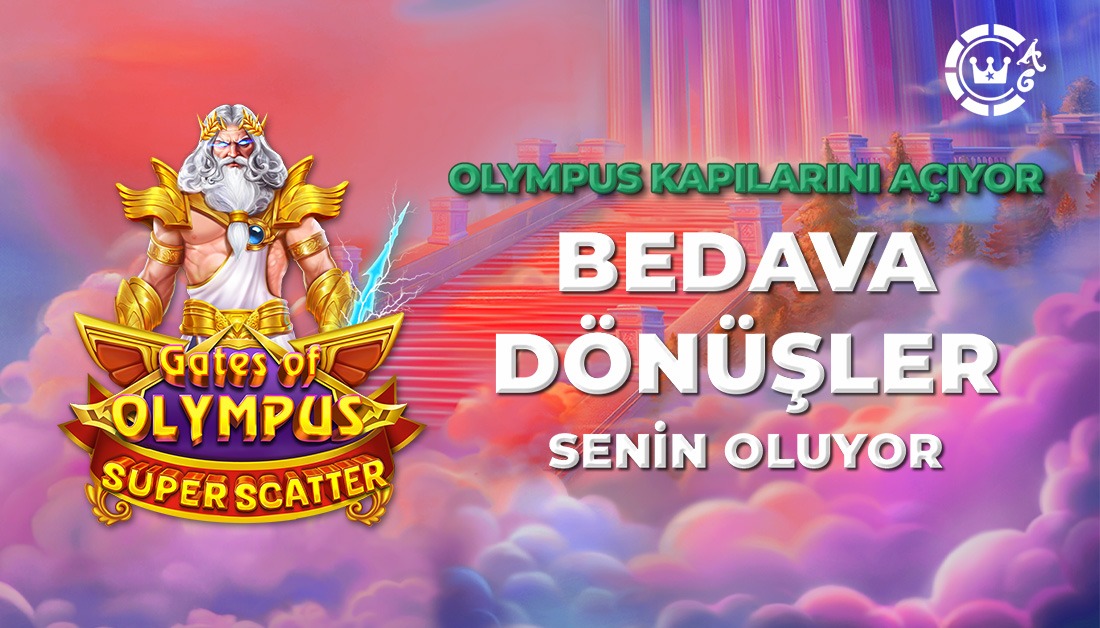 Anadolu Casino Slot Oyna, En Kazançlı Slot Oyunları
