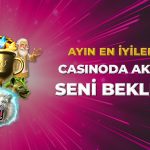 Anadolu Casino Uçak Oyunu Oyna, Aviator Nasıl Oynanır