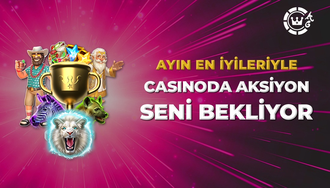 Anadolu Casino Uçak Oyunu Oyna, Aviator Nasıl Oynanır