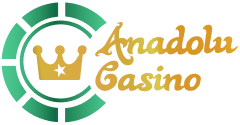 anadolucasinoguvenilirmi