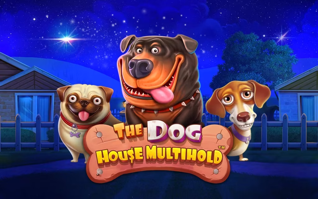 game image
